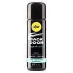 Pjur – Back Door Regenerating Panthenol Anaal Glijmiddel 30ml