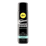 Pjur – Back Door Regenerating Panthenol Anaal Glijmiddel 100ml