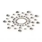 Bijoux Indiscrets - Mimi Tepelstickers