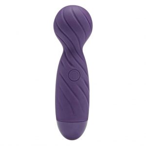 ladou toyjoy touche wand