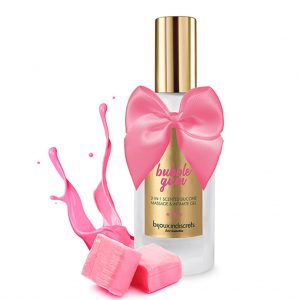 bijoux indiscrets bubbelgum