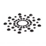 Bijoux Indiscrets - Mimi Tepelstickers