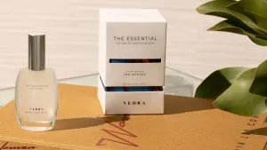 Hoe CBD-glijmiddel jouw seksleven kan verbeteren