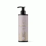 BodyGliss - Massage Olie & Glijmiddel - Anijs 150ml