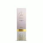 BodyGliss - Massage Olie & Glijmiddel - Anijs 150ml