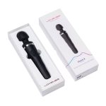 Lovense - Domi 2 Wand Massager doosje