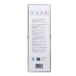 Lovense - Domi 2 Wand Massager verpakking achter