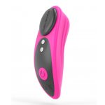 Lovense - Ferri Panty Vibrator met App kopen