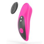 Lovense - Ferri Panty Vibrator met App gebruik