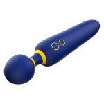 ROMP - Flip Wand Massager kopen
