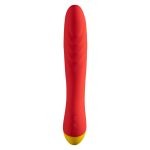 ROMP - Hype Vibrator kopen