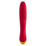 ROMP - Jazz Rabbit Vibrator voor