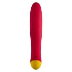 ROMP - Jazz Rabbit Vibrator achter