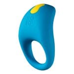 Kies jouw ROMP sextoy v.a €100,-