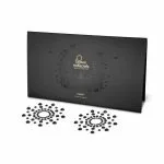 Bijoux Indiscrets - Mimi Tepelstickers