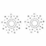 Bijoux Indiscrets - Mimi Tepelstickers