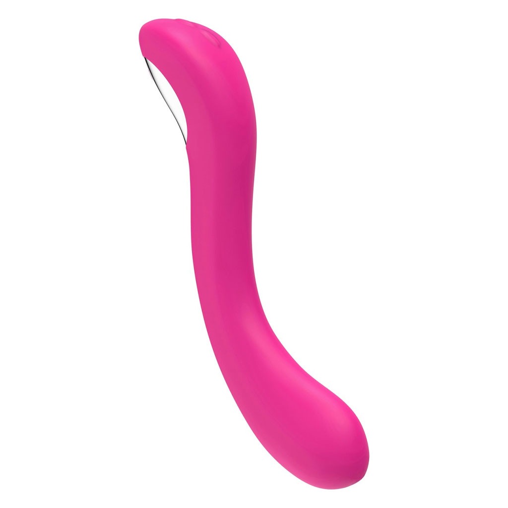 Lovense - Osci 2 G-Spot Vibrator kopen