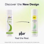 Pjur - Woman Aloe glijmiddel 30ml kopen