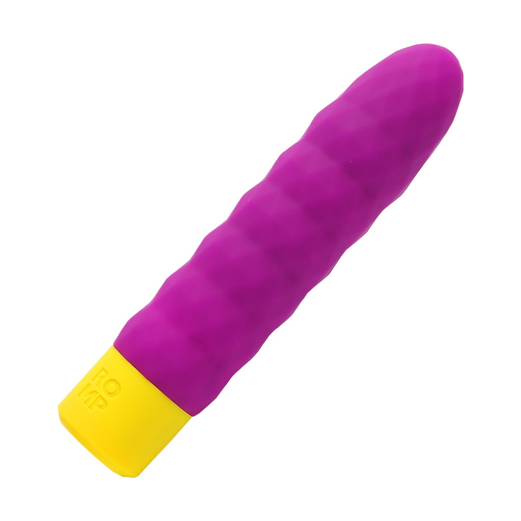 ROMP - Beat Vibrator kopen