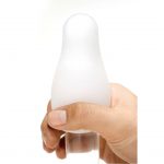 tenga ei egg silky