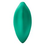 ROMP - Wave Vulva Oplegvibrator achter