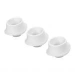 Opzetkapjes Womanizer - Classic (2)