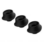 Opzetkapjes Womanizer - Classic (2)