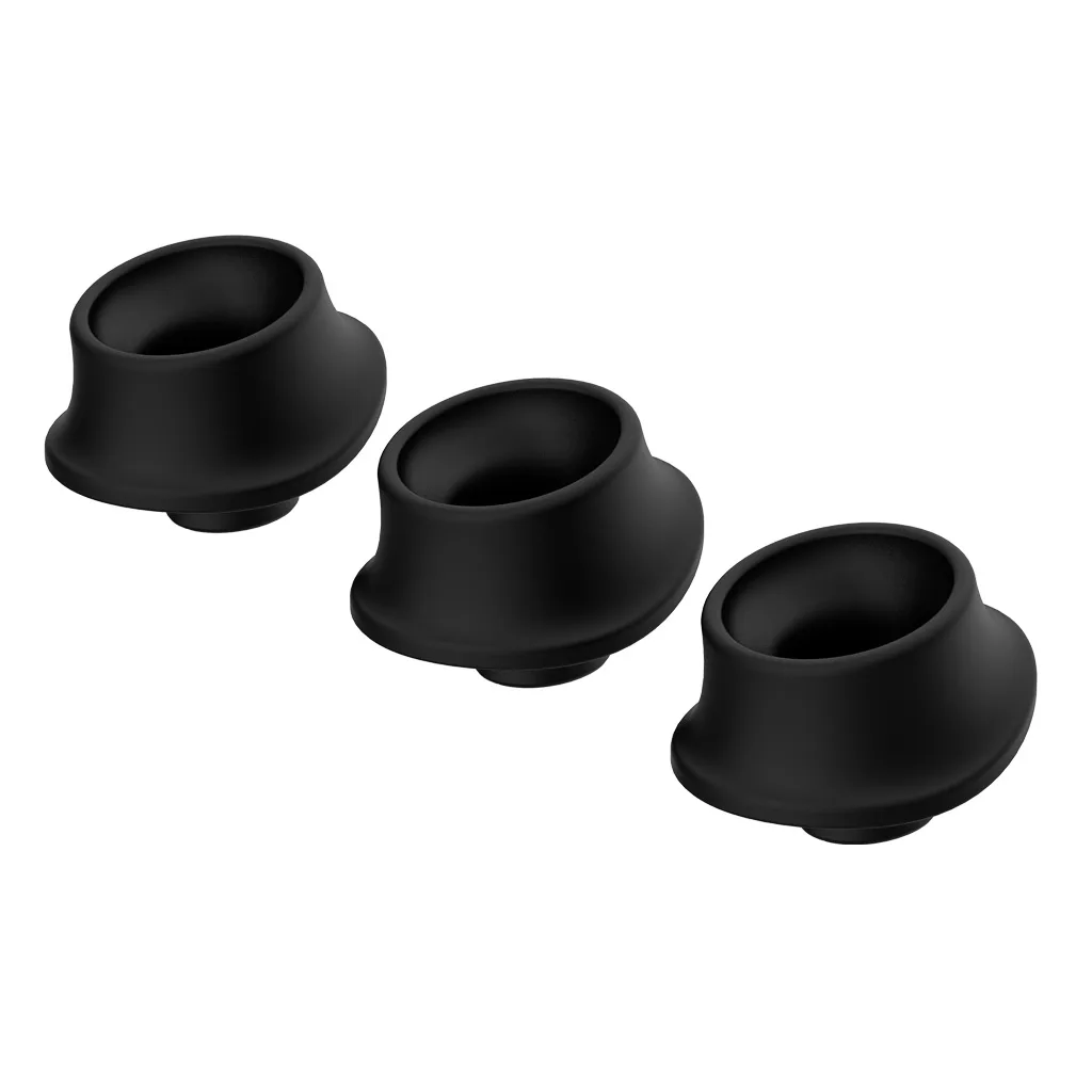 Opzetkapjes Womanizer - Classic (2)