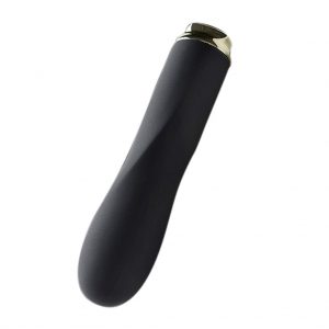 dorr foxy mini wave: Compacte krachtige pocket vibrator