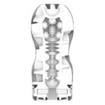 TENGA - Premium Air Flow Cup textuur