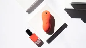 Huidverzorging én Orgasmes