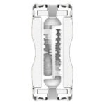 Tenga - Dual Feel Premium Cup textuur