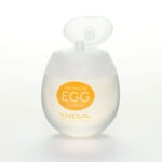 Tenga Egg - Glijmiddel kopen