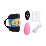 feelztoys kopen panty vibrator