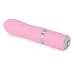Pillow Talk - Flirty Roze kopen