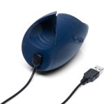 Hot Octopuss - Pulse 3 Duo opladen