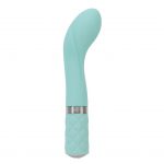 goedkope vibrator pillow talk