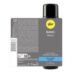 Pjur - Basic Glijmiddel op Waterbasis 100ml info