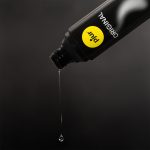Pjur - Original Siliconen Glijmiddel 250ml gebruik