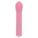 Pillow Talk - Racy Roze kopen