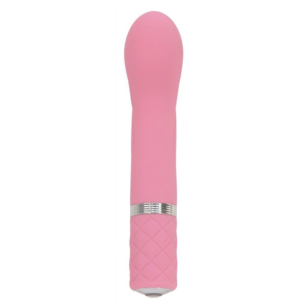 Pillow Talk - Racy Roze kopen