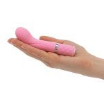 Pillow Talk - Racy Roze hand