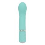 Pillow Talk - Racy Blauw kopen