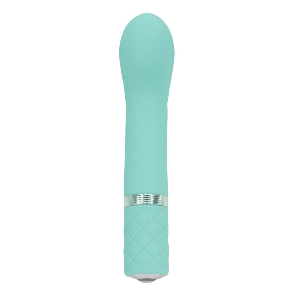 Pillow Talk - Racy Blauw kopen
