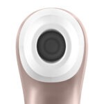 Satisfyer - Pro 2 Gen 2 luchtdruk