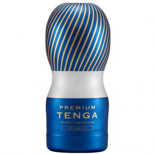 Tenga air flow cup kopen