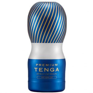 Tenga air flow cup kopen