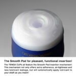 TENGA - Premium Original Vacuüm Cup sleeve