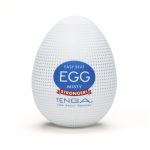 Tenga Egg Misty stronger – Masturbatie Ei