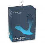 we-vibe vector mannen sekstoy kopen